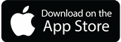 Download the App for IOS