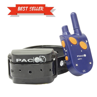 A Dog Training Collar is sometimes referred to as a Shock Collar
